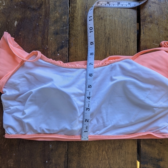 Shasa Two Piece. EUC. - Picture 4 of 6